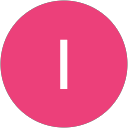 Ismail Islami profile picture