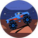 Silviano Ores profile picture