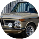 Mehdi Yariyan Kupayi profile picture