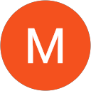 Mohammed Almala profile picture